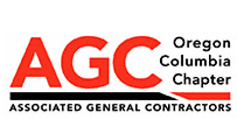 Association General Contractors