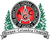 Associated General Contractors Associated General Contractors